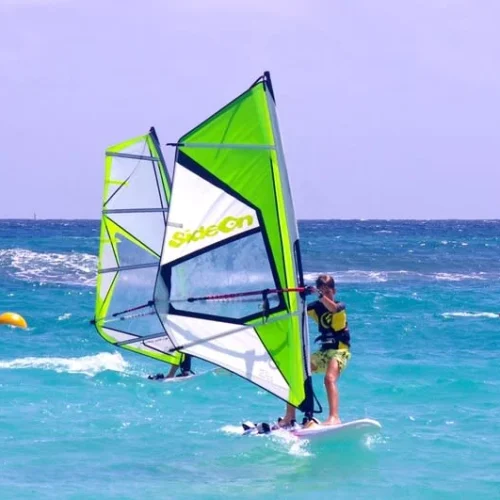 f2la0kn1s3p2qbrqqqyd2cvtx80l