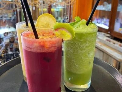 f50a6100-6fe2-4f71-8939-592fe263e670