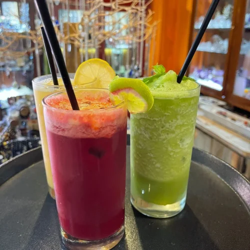 f50a6100-6fe2-4f71-8939-592fe263e670