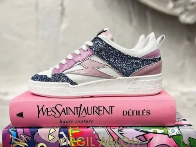 f7pk4113bbj7wt2xwo6gr3ykf36v (1)