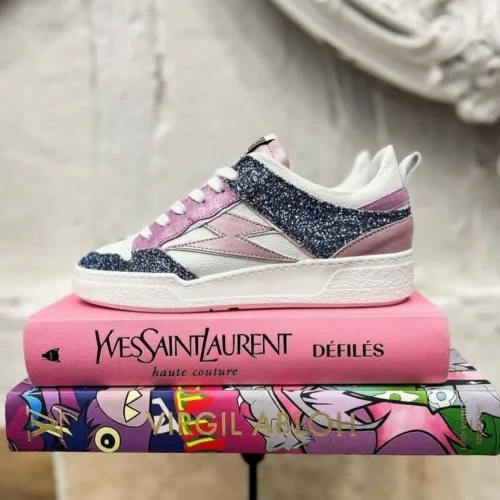 f7pk4113bbj7wt2xwo6gr3ykf36v (1)