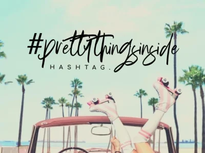 fd2hzenjcds5pk21d0d6lbfxolxd (1)