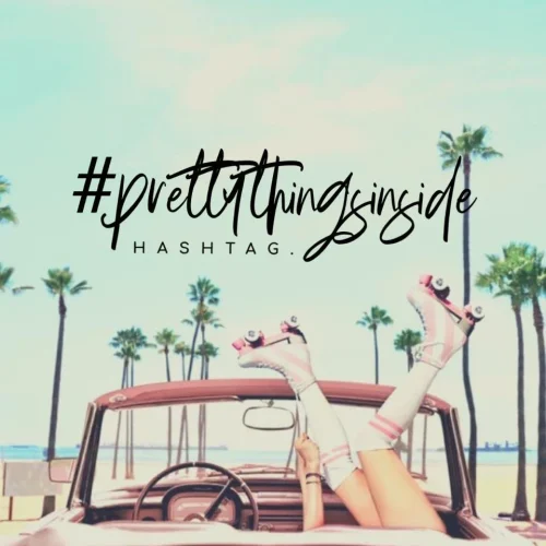 fd2hzenjcds5pk21d0d6lbfxolxd (1)