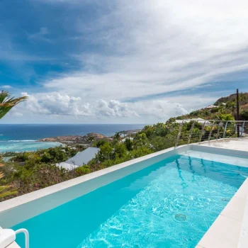 fdsxwj4rrhw56hls48m10bwkm83m