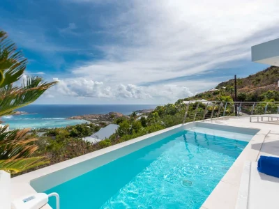 fdsxwj4rrhw56hls48m10bwkm83m