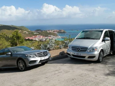 ffyrf5qjstrlsshyo55s82tts6hj