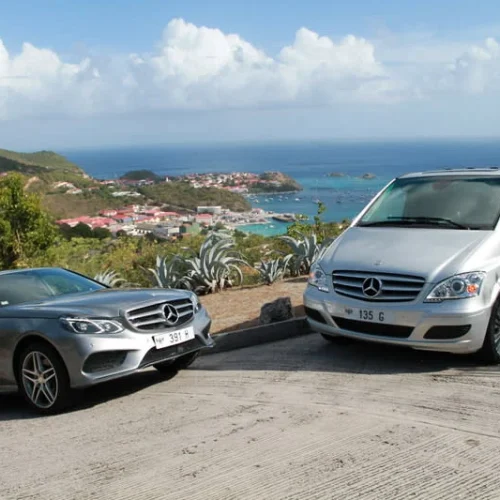 ffyrf5qjstrlsshyo55s82tts6hj