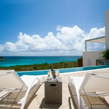 fgv55baj19u0o0382291q3ucg72l