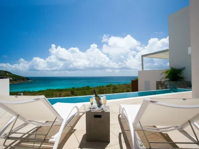 fgv55baj19u0o0382291q3ucg72l