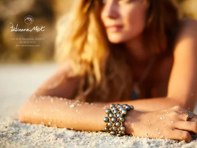 fhyc36fuxaprr2f897f4txho6rmy