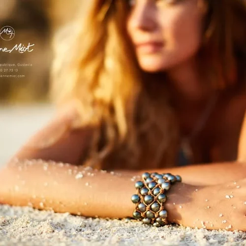 fhyc36fuxaprr2f897f4txho6rmy