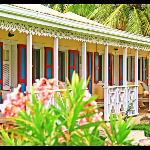 fi38riboxvgtf781jmyi9vuy4uzk