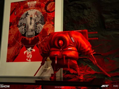 fjyvp3ooumcn084curjypfcj7dje