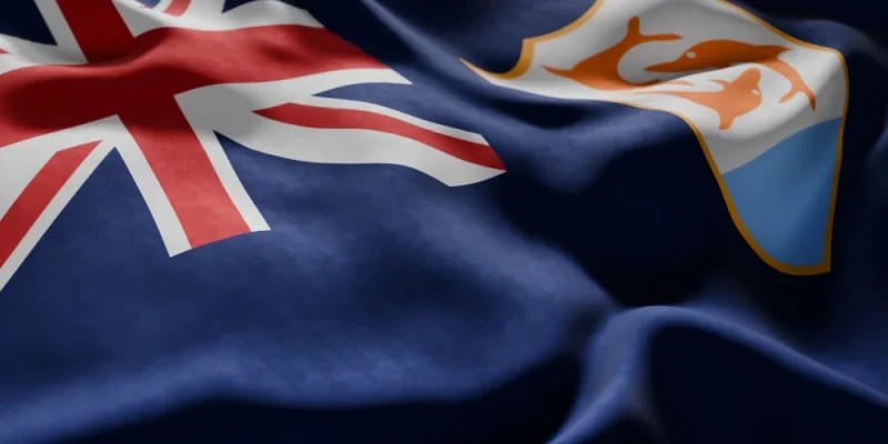 flag-anguilla-key-paradise