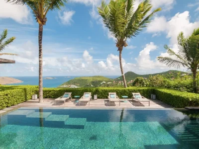 fm0b517j4mhv57nhtn0uq9u2h8nj (1)