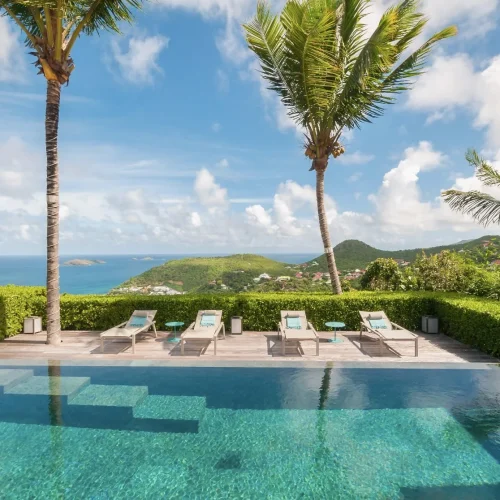 fm0b517j4mhv57nhtn0uq9u2h8nj (1)