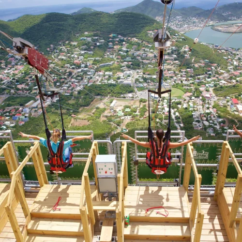 fn8lz2o30nx7v4n82i15bymp1pkj (2)