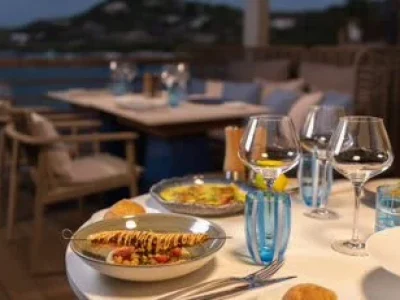 fnqv3ve0oab66kjpuhv7kf2x548p