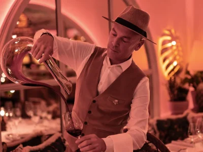 fsn489s72q3t51ogbg5x0n8xresp