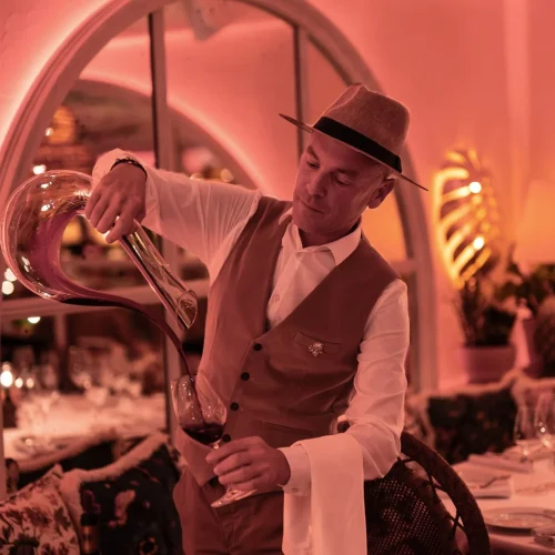 fsn489s72q3t51ogbg5x0n8xresp