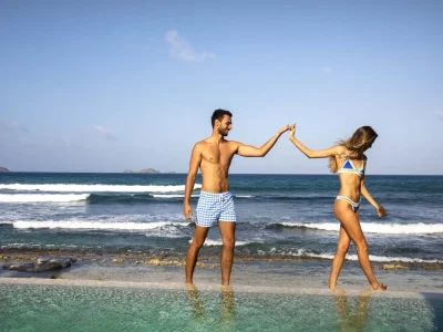 fsua3g5lng24k46vrxvcj3ibw965 (1)