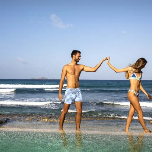 fsua3g5lng24k46vrxvcj3ibw965 (1)