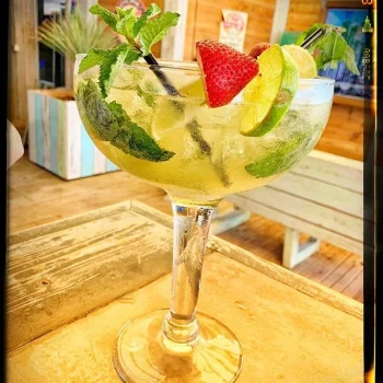 ft3qcjnxgry9uahqgrmfwropbkv4 (1)