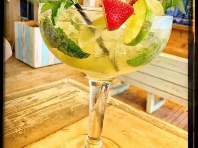 ft3qcjnxgry9uahqgrmfwropbkv4 (1)