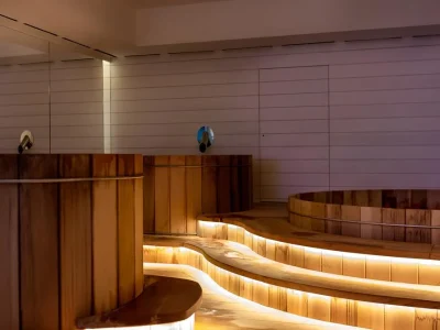 fuqg39rfdxrrpcoa0uvyjffwdwbs (1)