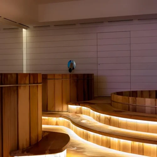 fuqg39rfdxrrpcoa0uvyjffwdwbs (1)