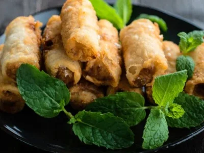 fw0fiv5jkjnebjcrxblh5c2huygi (1)