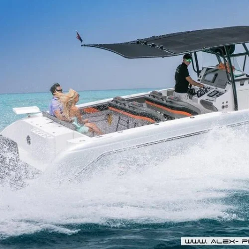 fxa4m5jfc2d7rc04jkxn9tpm67qy (1)