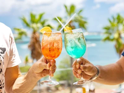 g1vygeisz8c1l2tkhgo7gjja61zx (1)