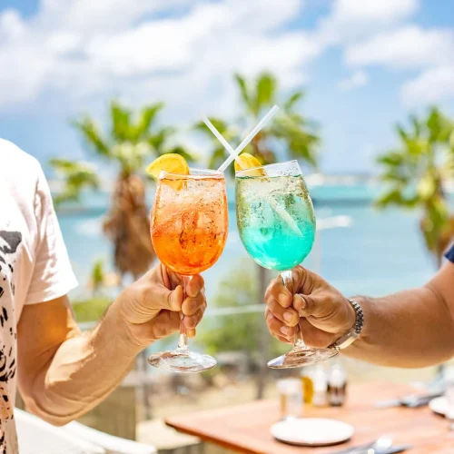 g1vygeisz8c1l2tkhgo7gjja61zx (1)