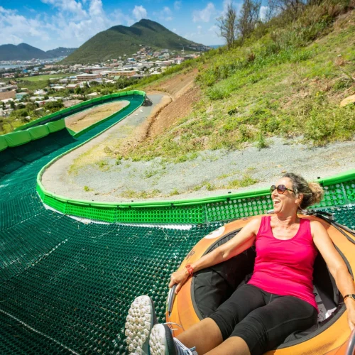 g2houj3uqaoogooivryhicpcjvsw (2)