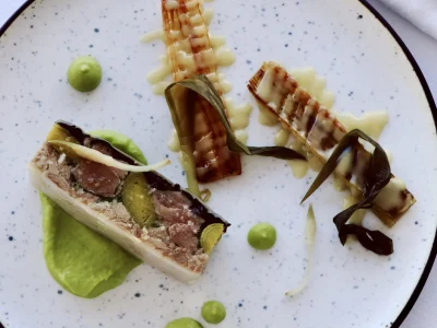 g6nu063gcz6f2hnordbqxig6im36