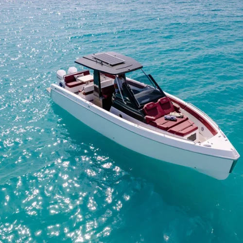 g7gpp2qkkzv7vj90z06ub25z6b3g (2)