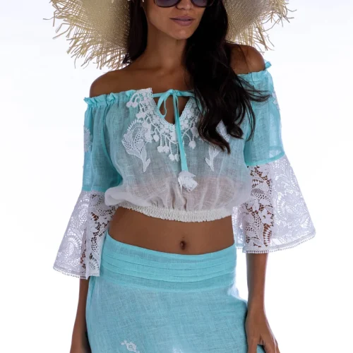 g8kpvyti082spsrpsnffe7vi2msl