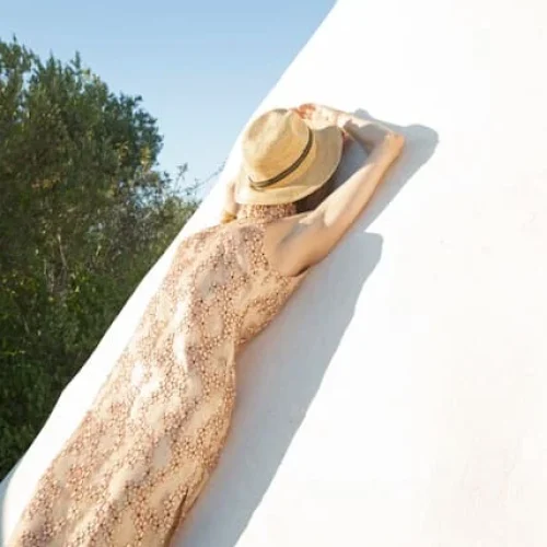 gau0av68jumqkp8zgyp04ets9ygp