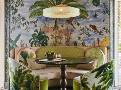 gb1walel7axitqu6xayyxmekg7z6