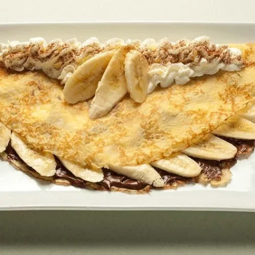 gblhiiiesmdvajsq3h5qsahb2yab (1)