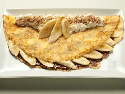 gblhiiiesmdvajsq3h5qsahb2yab (2)