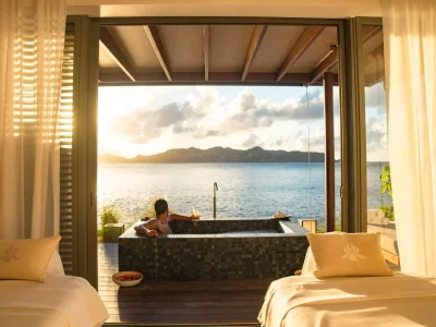 gcdfjtf4h4ea3slpyr5q313jqil6 (1)