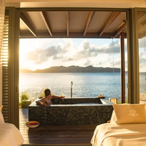 gcdfjtf4h4ea3slpyr5q313jqil6 (1)