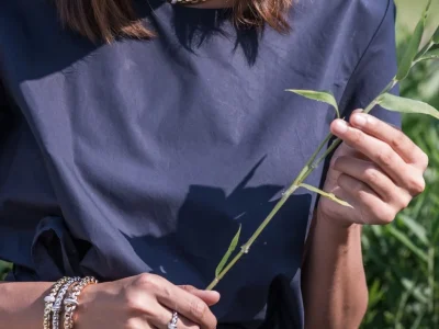 gdtgpmeryslf79gb615smsd2vfyi