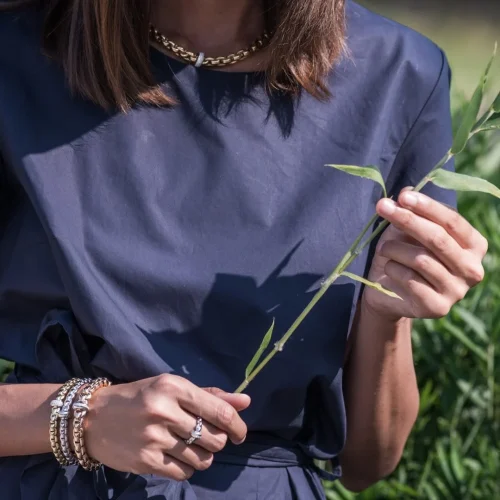 gdtgpmeryslf79gb615smsd2vfyi