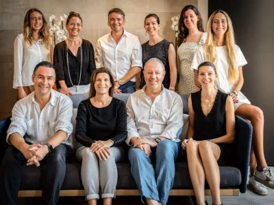 ge8ixukawbtxxl5vk3ilx0oxfaje