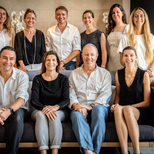 ge8ixukawbtxxl5vk3ilx0oxfaje