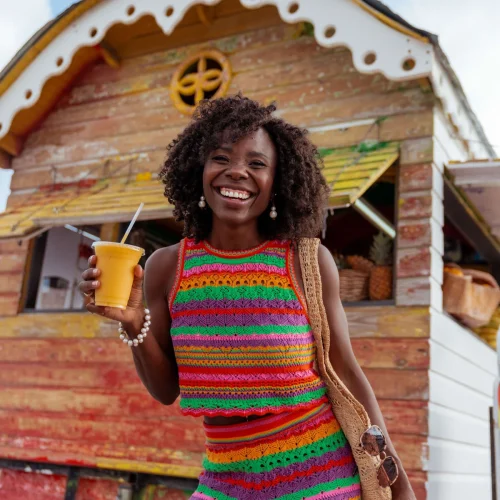 geci42cs5kqzmlt9bdekju4chx7b (1)