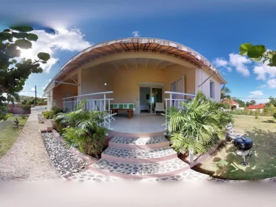 gegb0gyzai9vmu3e8x7lzcrdrwlf